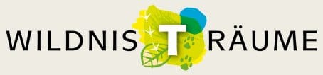 01b wildnistraeume schwarze Schrift_HP.jpg