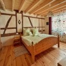 Erdgeschoss Wega.jpg