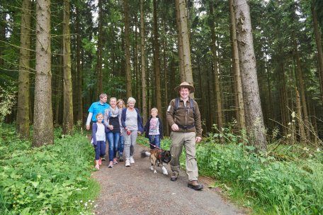 1 Eifeler Sonntagsausflug für Groß &amp; Klein © Alexander Pallmer Apart Fotodesign.jpg