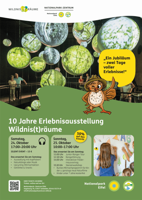 10 Jahresfeier neu.png