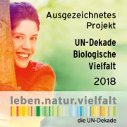 161071_032_UN-Dekade_Logo_Ausgezeichnetes_Projekt-2018_280x280px.jpg