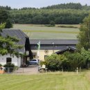 Ferienwohnungen Bertram