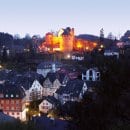 burg_monschau_0149_Layout.jpg