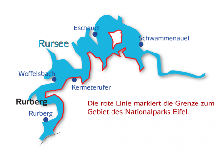 2020-07-06_Hinweis Rursee_Karte.png