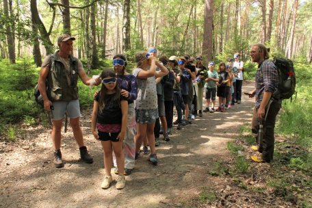 20230712_Wildniscamp_Bartning_Auswahl (70)_kompri.jpg