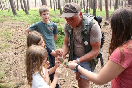 20230712_Wildniscamp_Bartning_Auswahl (80).JPG