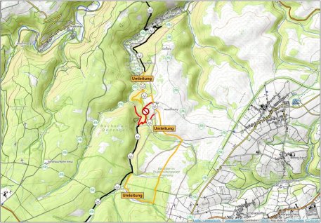 2025_Sperrung Leykaul_Karte.JPG