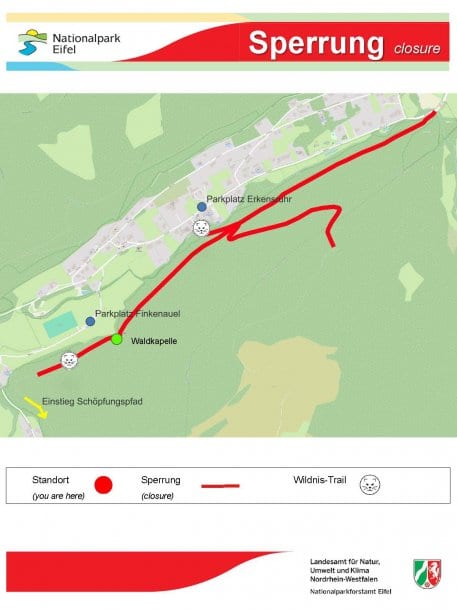 2025_Sperrungsschild Gierbergpptx.jpg