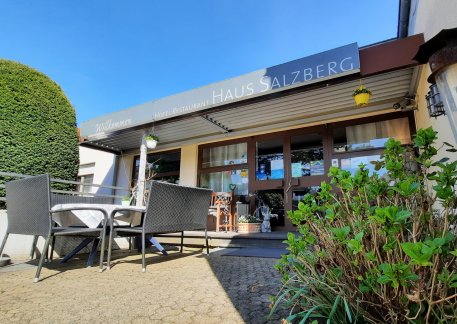 2026_Haus Salzberg_NLPV Eifel-J.Daus (11).jpg