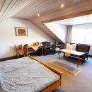 2026_Haus Salzberg_NLPV Eifel-J.Daus (5).jpg