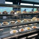 Kuchen_EIfel_Moss_Panoramarestaurant.jpg