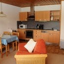 Ferienwohnung Bertram