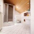 2026_Haus Salzberg_NLPV Eifel-J.Daus (4).jpg