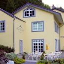 Lindenhof-Terrasse.jpeg