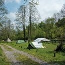 Camping Schafbachmühle