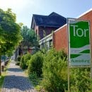 NLP-Tor Heimbach4_Weisgerber_web.jpg