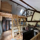 Zweite Etage Sirius.jpeg