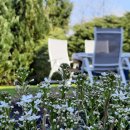 2026_Haus Salzberg_NLPV Eifel-J.Daus (13).jpg