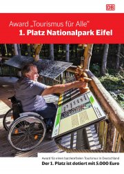 A3-Chart_1.Platz_apu.jpg