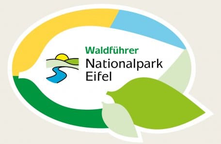 Aufnäher NLP Waldführerin_neu.jpg