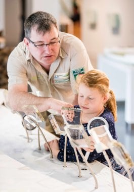 Ausstellung Wildnisträume-2018-019.jpg