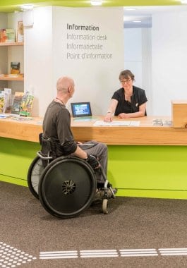 Ausstellung Wildnisträume-2018-077.jpg