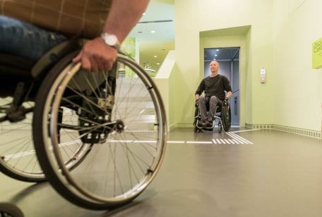 Ausstellung Wildnisträume-2018-156.jpg