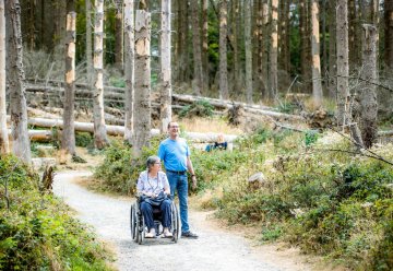 Barrierefreiheit Naturpark9.jpg