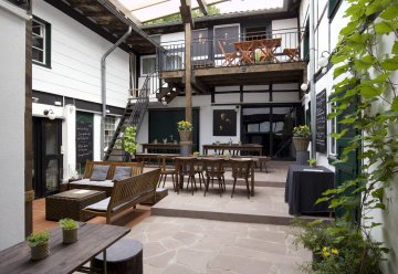 Beim zertifizierten Betrieb sind Sie in den besten Händen