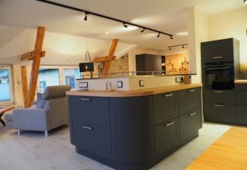 Beim zertifizierten Betrieb sind Sie in den besten Händen