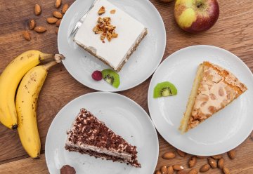 Besondere Angebote unserer Partnerbetriebe