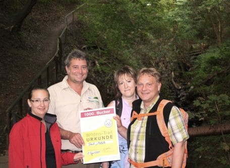 Bild 1: Die Bildbeschreibung finden Sie bitte unter der PM.