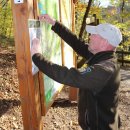 Bild 1 zum Download und zur Veröffentlichung 