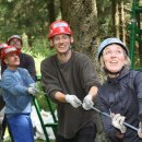 Bild 2, Bildunterschriften und -autoren sowie die herunterladbaren Dateien finden Sie am Ende des Presseartikels.