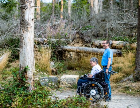 Bild_Naturpark Nordeifel freiheitwerke fotoagentur wolf.PNG