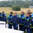 Bildbeschreibung finden Sie unter der PM