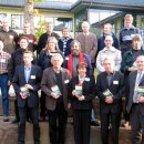 Bildbeschreibung und Quellenangabe finden Sie im Textfeld.