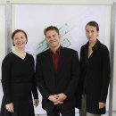 Büro Triad Projektgesellschaft, Berlin