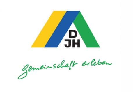 DJH Logo.jpg