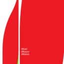 Deckblatt Leistungsbericht 2018