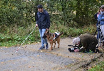 Der neue Nationalpark-Film ist da!