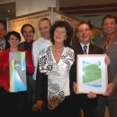 Die Bildbeschreibung finden Sie bitte im Download der PM (Quelle: A. Simantke)