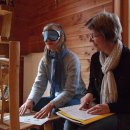 Die Bildbeschreibung finden Sie bitte im Textfeld unter der PM.