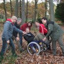 Die Bildbeschreibung finden Sie bitte im Textfeld unter der PM.