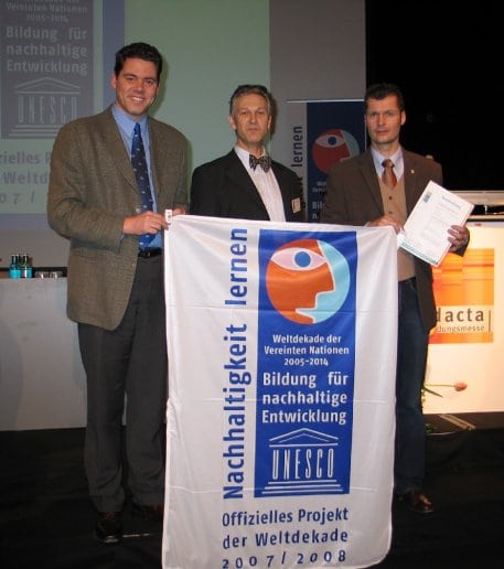 Die Bildbeschreibung finden Sie bitte in der Pressemitteilung.