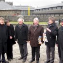 Die Bildbeschreibung finden Sie bitte unter der PM.