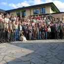 Die Bildbeschreibung finden Sie bitte unter der PM.