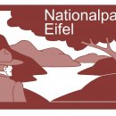 Die Bildbeschreibung finden Sie bitte unter der PM.