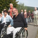 Die Bildbeschreibung finden Sie bitte unter der PM.