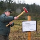 Die Bildbeschreibung finden Sie unter der Pressemitteilung.